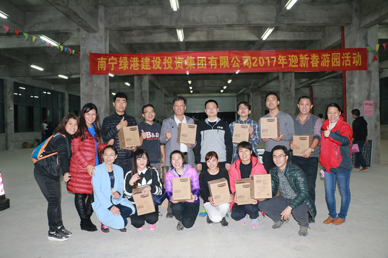 ��ʱ|AG(AsiaGaming)������Ӫ��