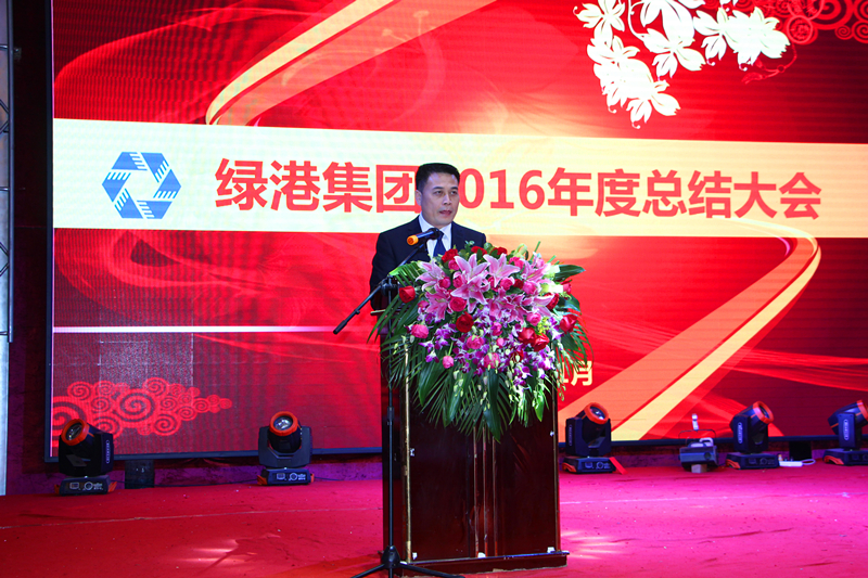 ��ʱ|AG(AsiaGaming)������Ӫ��