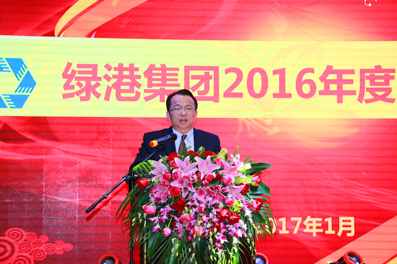 ��ʱ|AG(AsiaGaming)������Ӫ��