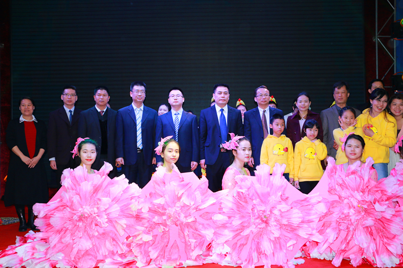 ��ʱ|AG(AsiaGaming)������Ӫ��