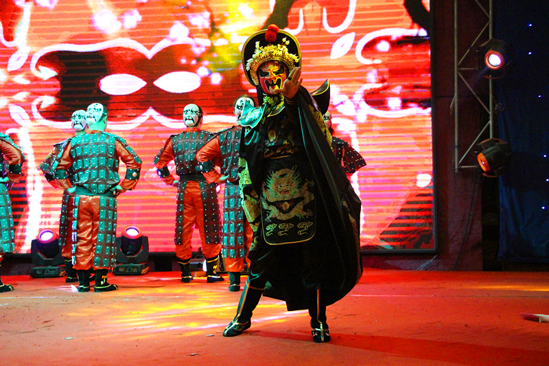 ��ʱ|AG(AsiaGaming)������Ӫ��