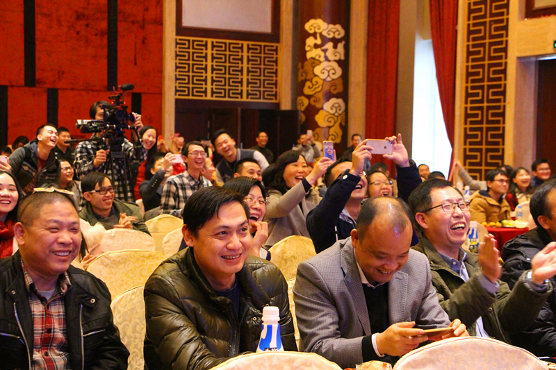 ��ʱ|AG(AsiaGaming)������Ӫ��