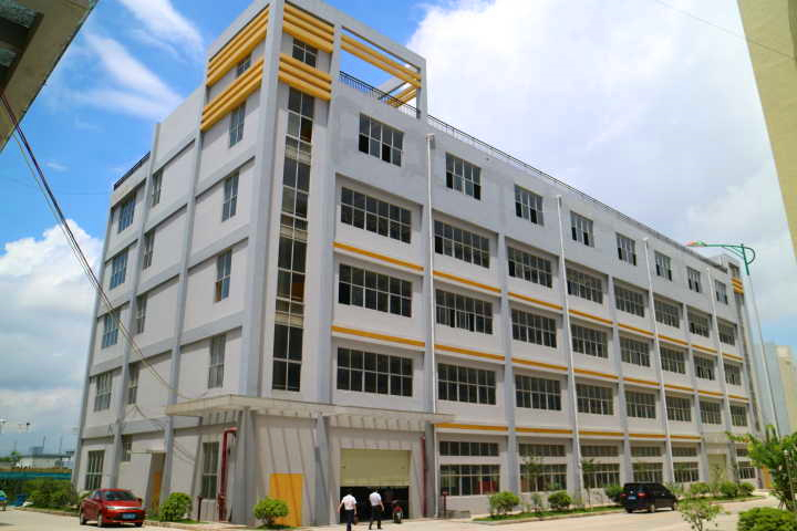 ��ʱ|AG(AsiaGaming)������Ӫ��