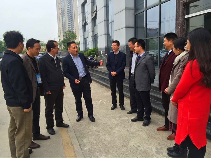 ��ʱ|AG(AsiaGaming)������Ӫ��