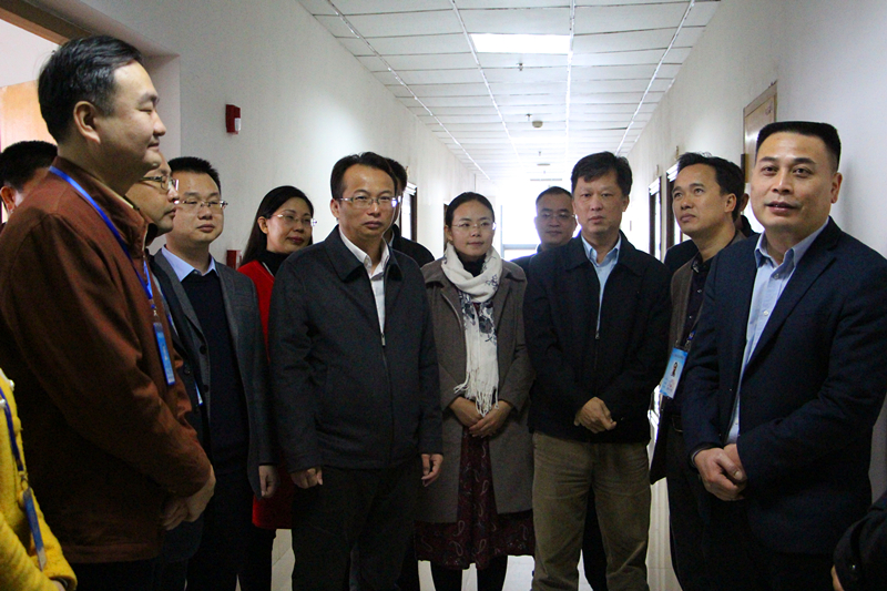 ��ʱ|AG(AsiaGaming)������Ӫ��