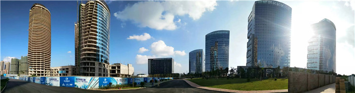 ��ʱ|AG(AsiaGaming)������Ӫ��