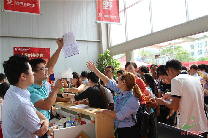 ��ʱ|AG(AsiaGaming)������Ӫ��