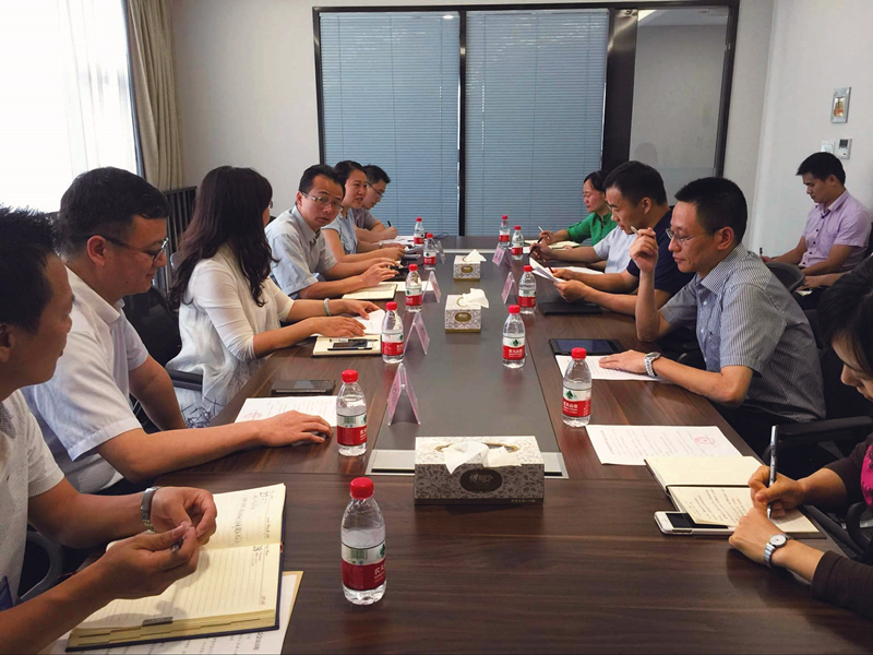 ��ʱ|AG(AsiaGaming)������Ӫ��