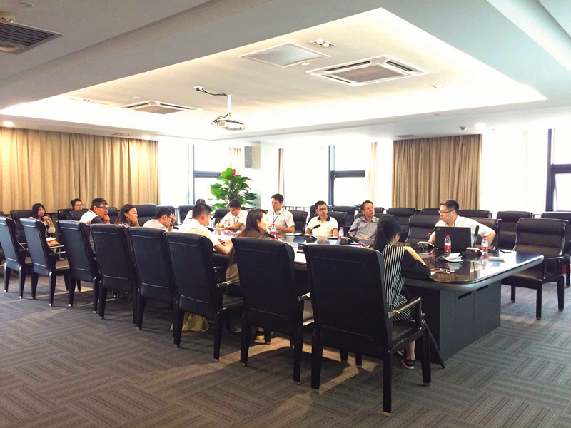 ��ʱ|AG(AsiaGaming)������Ӫ��