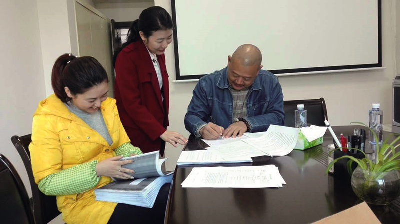 ��ʱ|AG(AsiaGaming)������Ӫ��