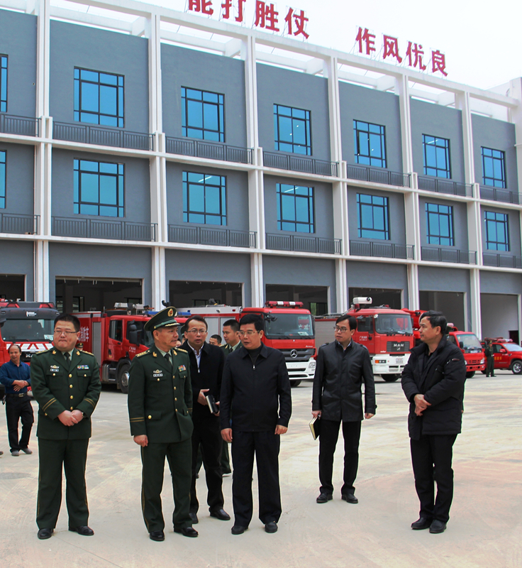 ��ʱ|AG(AsiaGaming)������Ӫ��