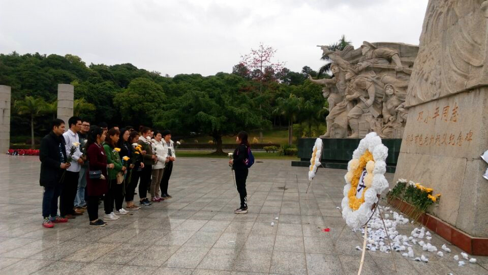 ��ʱ|AG(AsiaGaming)������Ӫ��