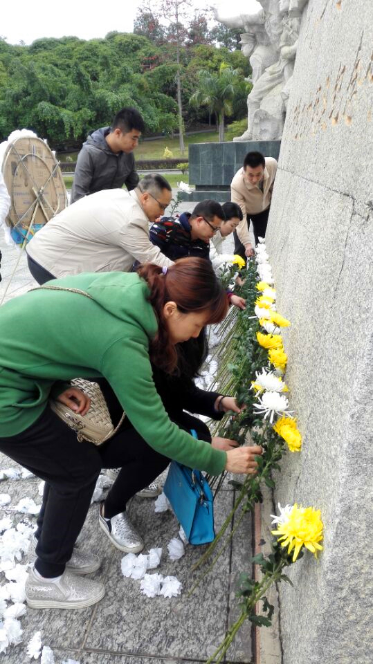 ��ʱ|AG(AsiaGaming)������Ӫ��