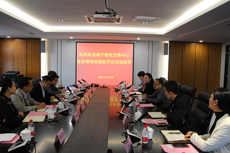 ��ʱ|AG(AsiaGaming)������Ӫ��