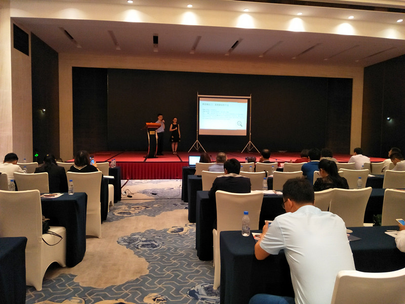 ��ʱ|AG(AsiaGaming)������Ӫ��