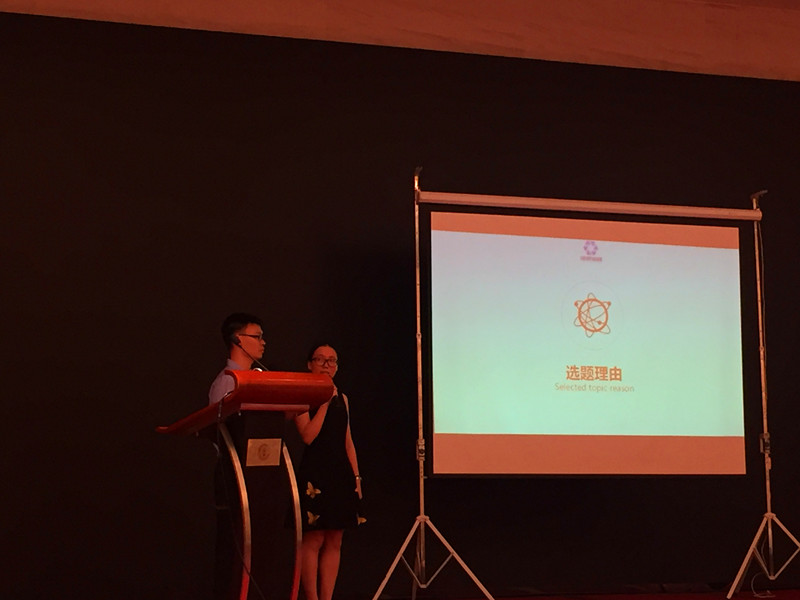 ��ʱ|AG(AsiaGaming)������Ӫ��