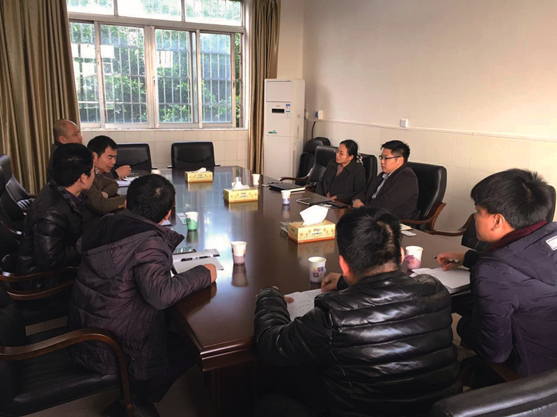 ��ʱ|AG(AsiaGaming)������Ӫ��