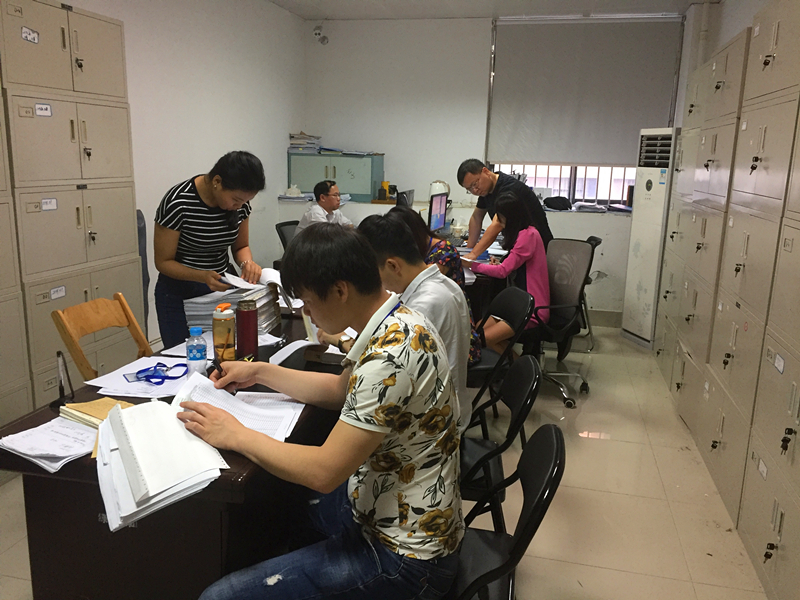 ��ʱ|AG(AsiaGaming)������Ӫ��