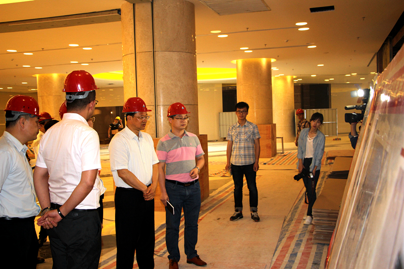 ��ʱ|AG(AsiaGaming)������Ӫ��