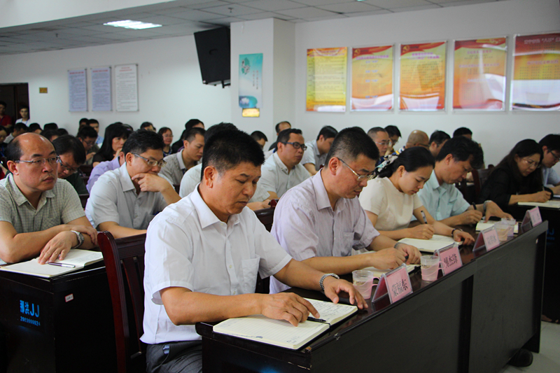 ��ʱ|AG(AsiaGaming)������Ӫ��