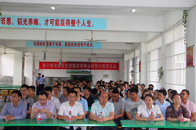 ��ʱ|AG(AsiaGaming)������Ӫ��