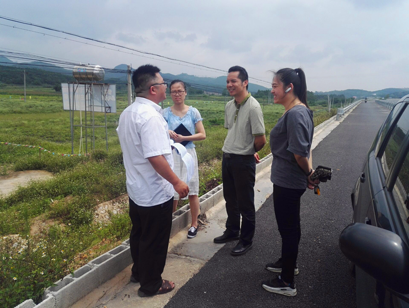 ��ʱ|AG(AsiaGaming)������Ӫ��