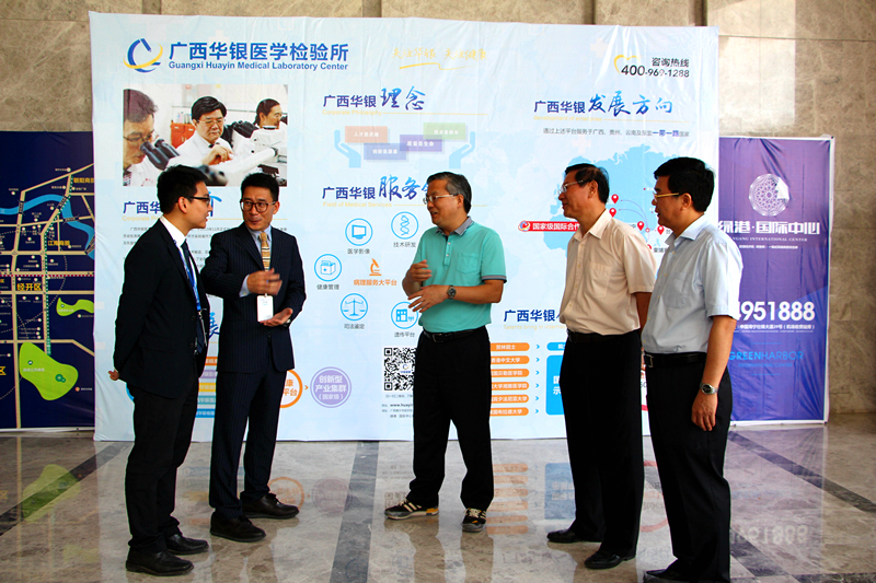 ��ʱ|AG(AsiaGaming)������Ӫ��