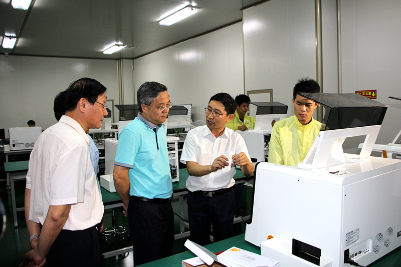 ��ʱ|AG(AsiaGaming)������Ӫ��