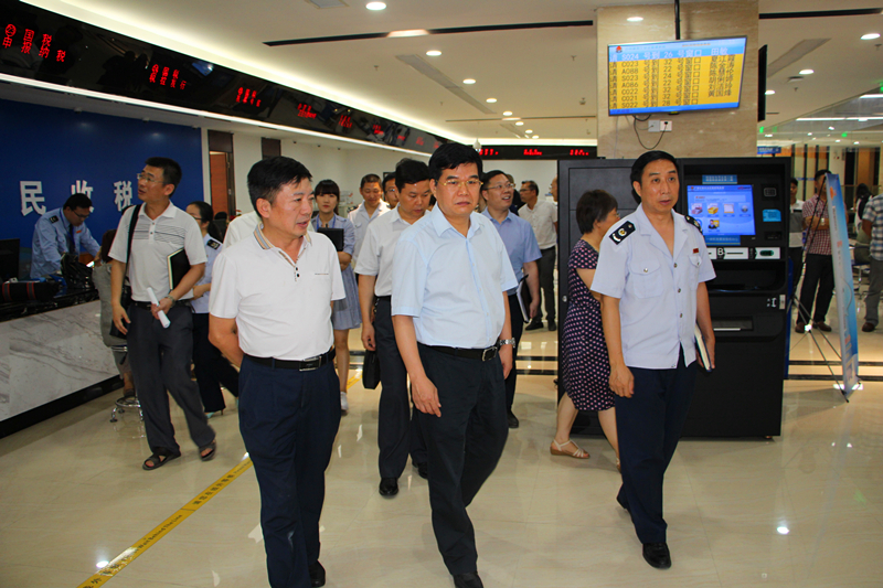 ��ʱ|AG(AsiaGaming)������Ӫ��