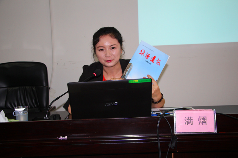 ��ʱ|AG(AsiaGaming)������Ӫ��