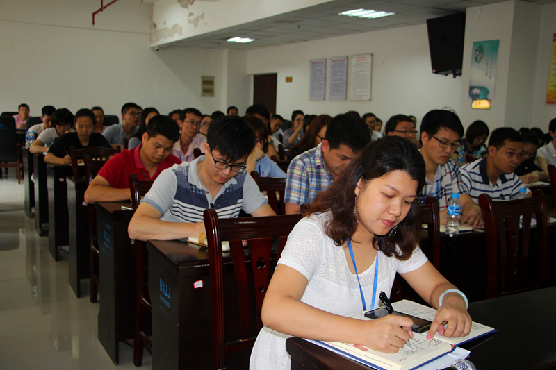 ��ʱ|AG(AsiaGaming)������Ӫ��