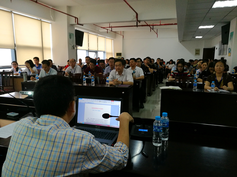 ��ʱ|AG(AsiaGaming)������Ӫ��