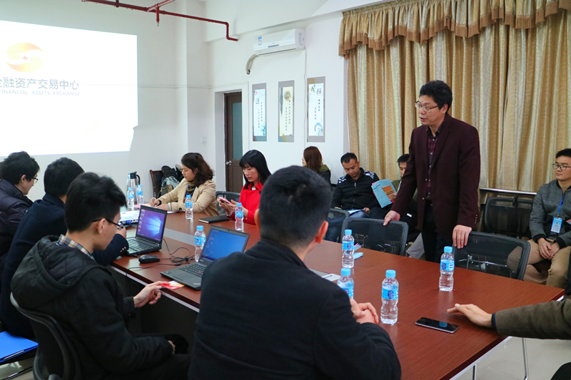 ��ʱ|AG(AsiaGaming)������Ӫ��