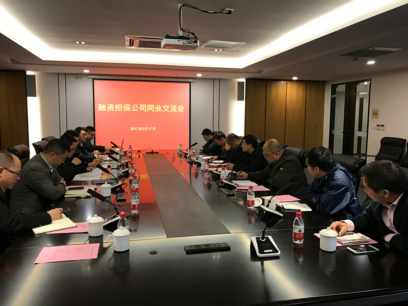 ��ʱ|AG(AsiaGaming)������Ӫ��