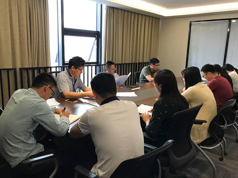 ��ʱ|AG(AsiaGaming)������Ӫ��