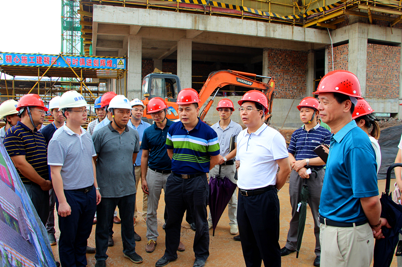 ��ʱ|AG(AsiaGaming)������Ӫ��