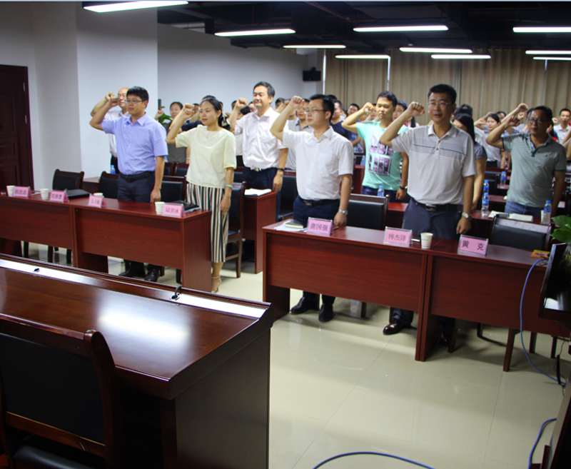 ��ʱ|AG(AsiaGaming)������Ӫ��