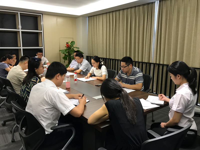 ��ʱ|AG(AsiaGaming)������Ӫ��