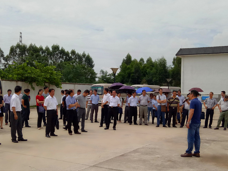 ��ʱ|AG(AsiaGaming)������Ӫ��