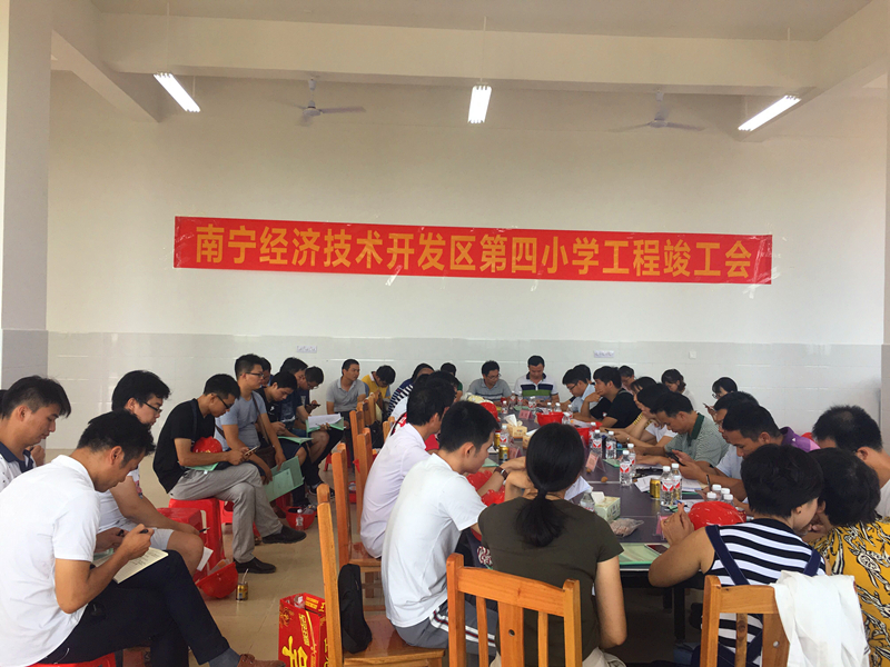 ��ʱ|AG(AsiaGaming)������Ӫ��