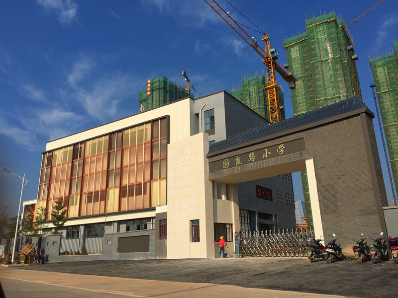 ��ʱ|AG(AsiaGaming)������Ӫ��