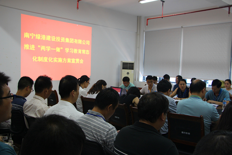 ��ʱ|AG(AsiaGaming)������Ӫ��