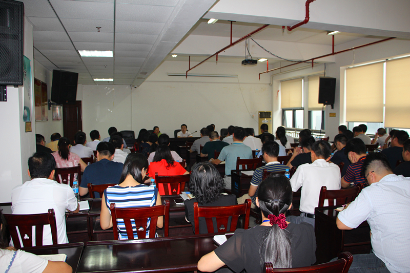 ��ʱ|AG(AsiaGaming)������Ӫ��