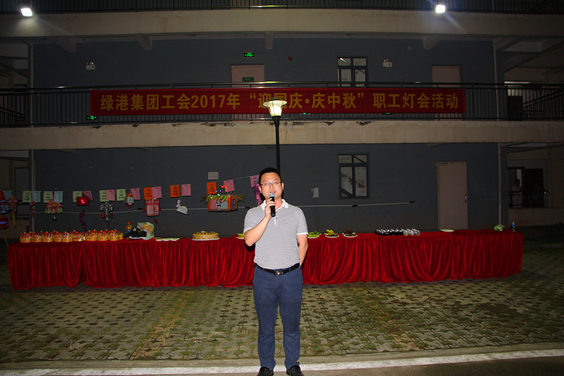 ��ʱ|AG(AsiaGaming)������Ӫ��