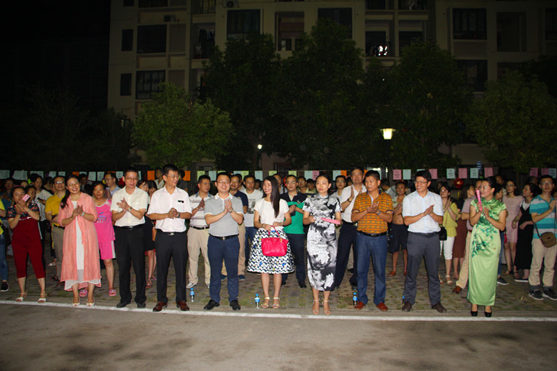 ��ʱ|AG(AsiaGaming)������Ӫ��