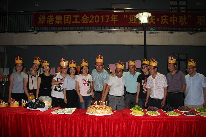 ��ʱ|AG(AsiaGaming)������Ӫ��