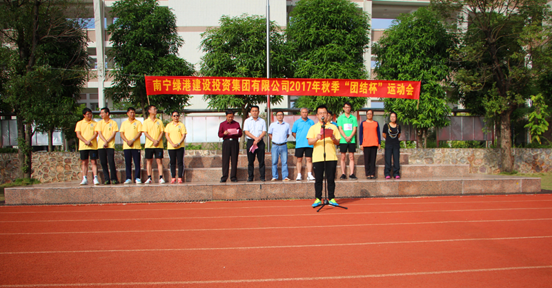 ��ʱ|AG(AsiaGaming)������Ӫ��