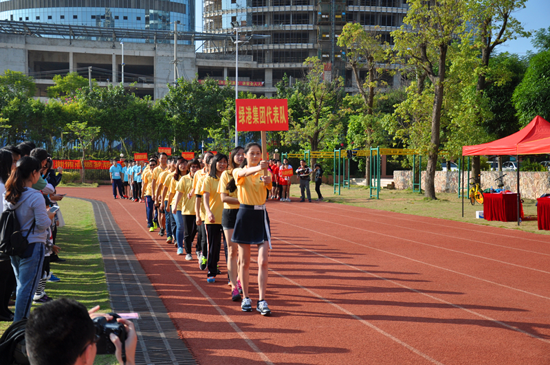 ��ʱ|AG(AsiaGaming)������Ӫ��