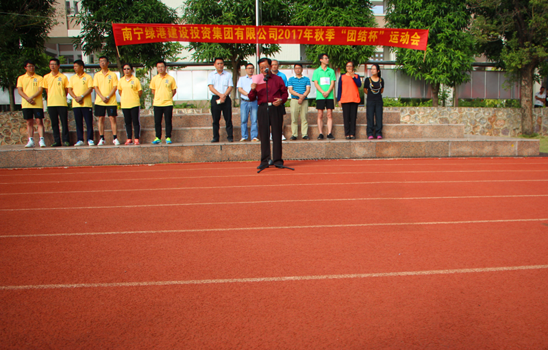 ��ʱ|AG(AsiaGaming)������Ӫ��