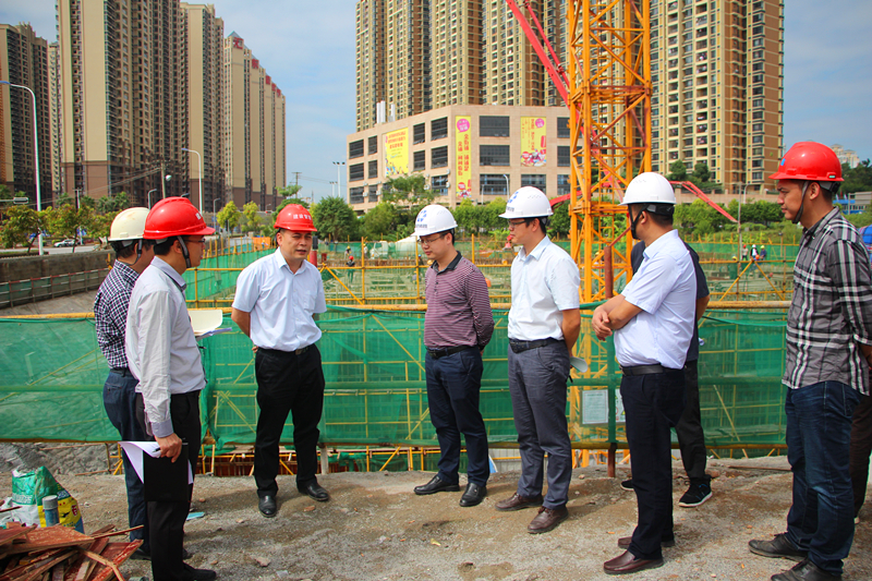 ��ʱ|AG(AsiaGaming)������Ӫ��